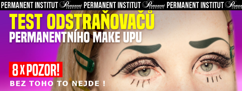 test_odstranovacu_permanentniho_makeupu_poradna_permanent_institut